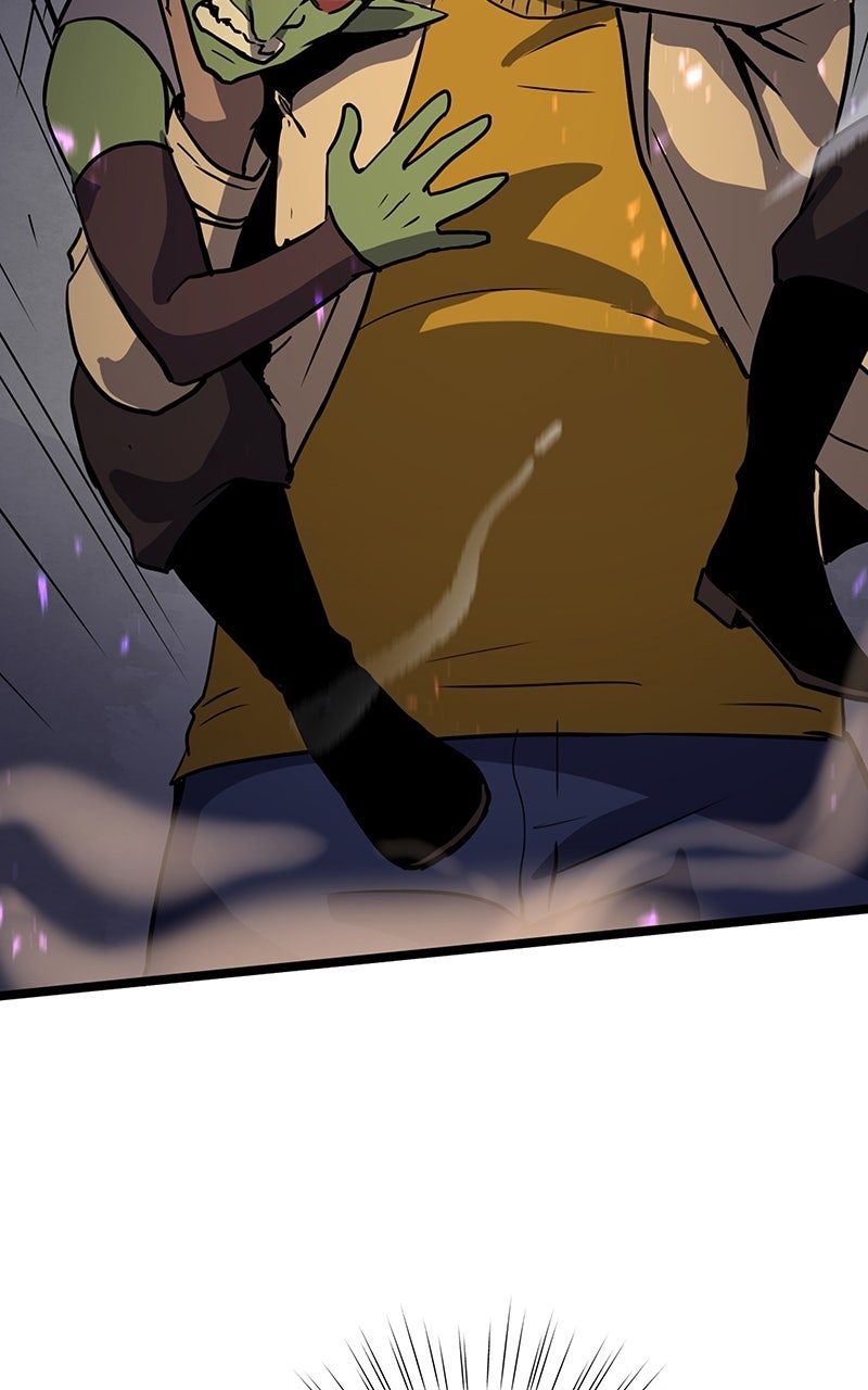 Read Arena EN Manga Online