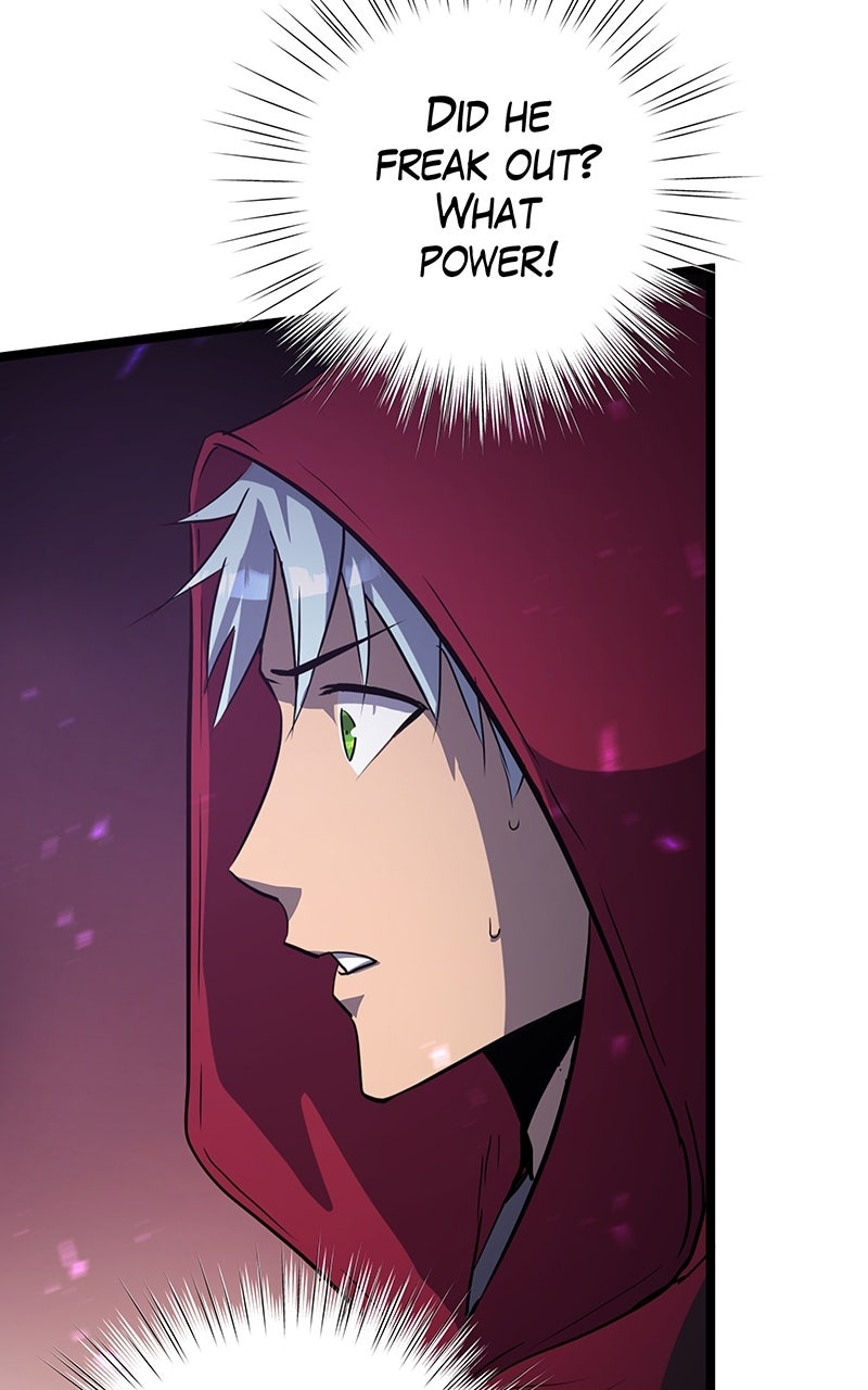Read Arena EN Manga Online