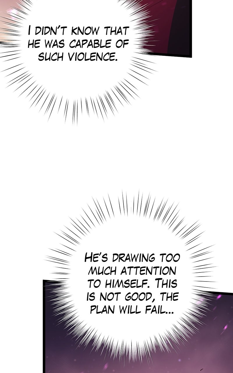 Read Arena EN Manga Online