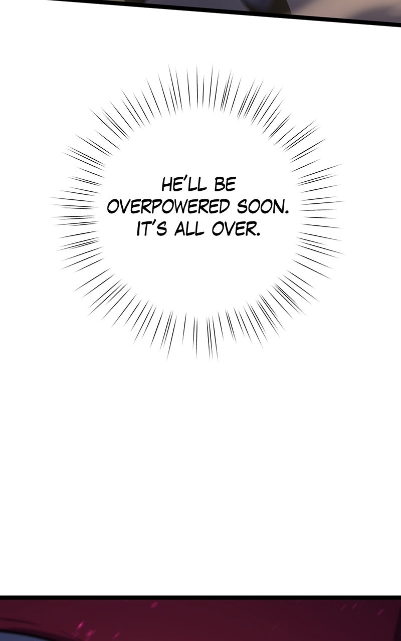 Read Arena EN Manga Online