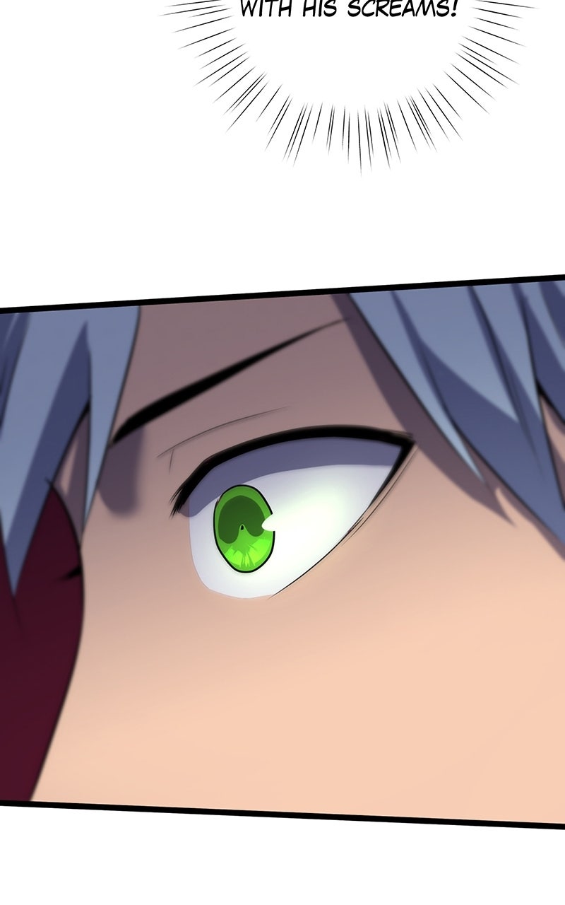 Read Arena EN Manga Online