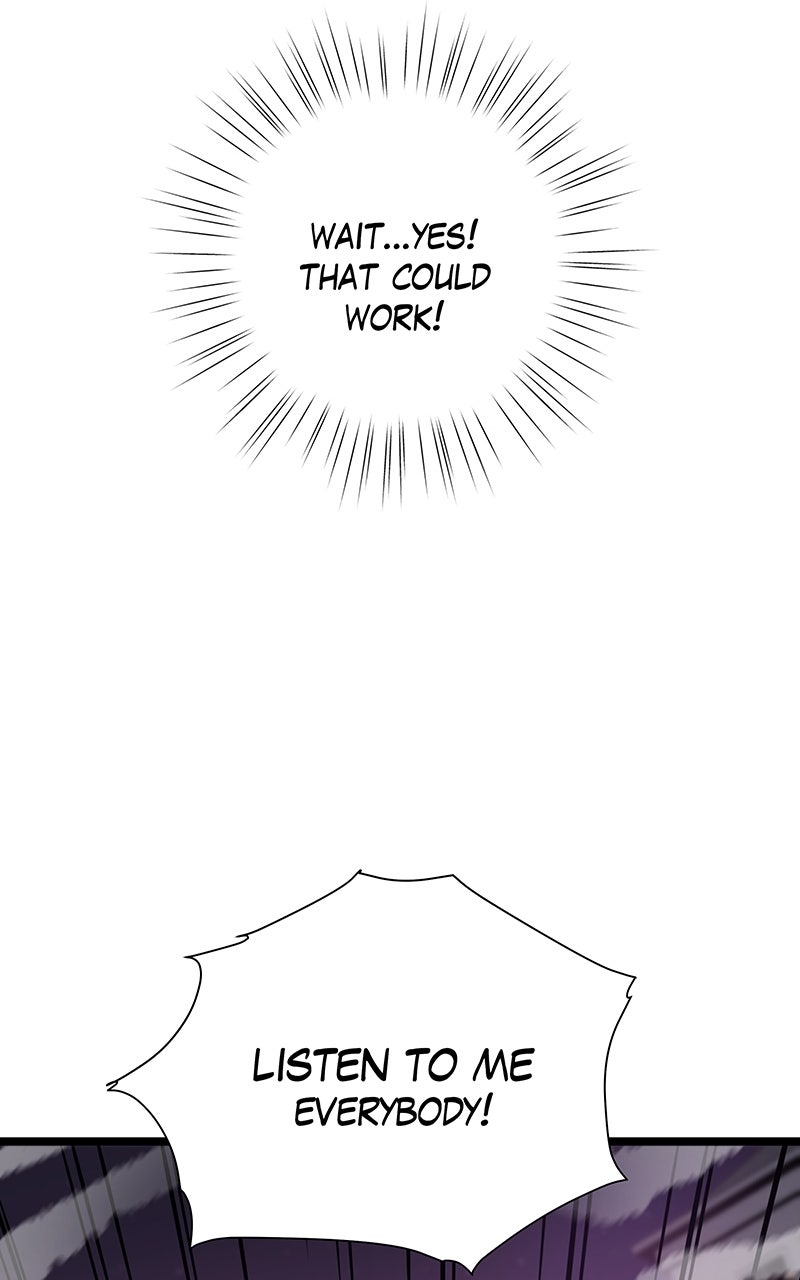 Read Arena EN Manga Online