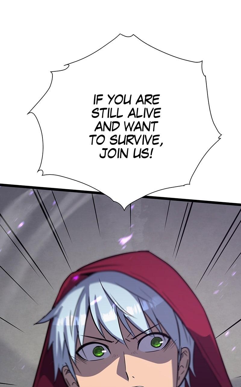 Read Arena EN Manga Online