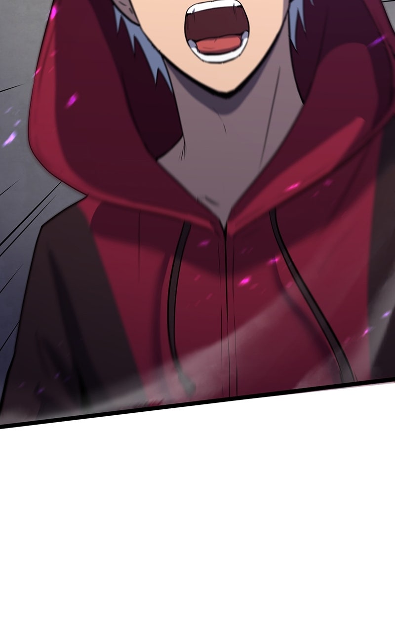 Read Arena EN Manga Online