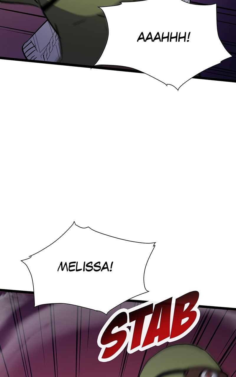 Read Arena EN Manga Online