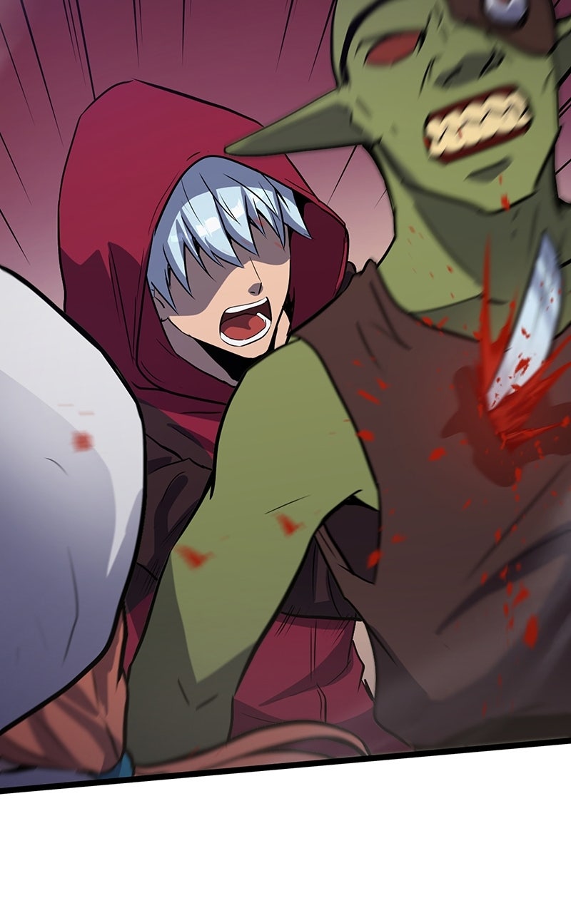 Read Arena EN Manga Online
