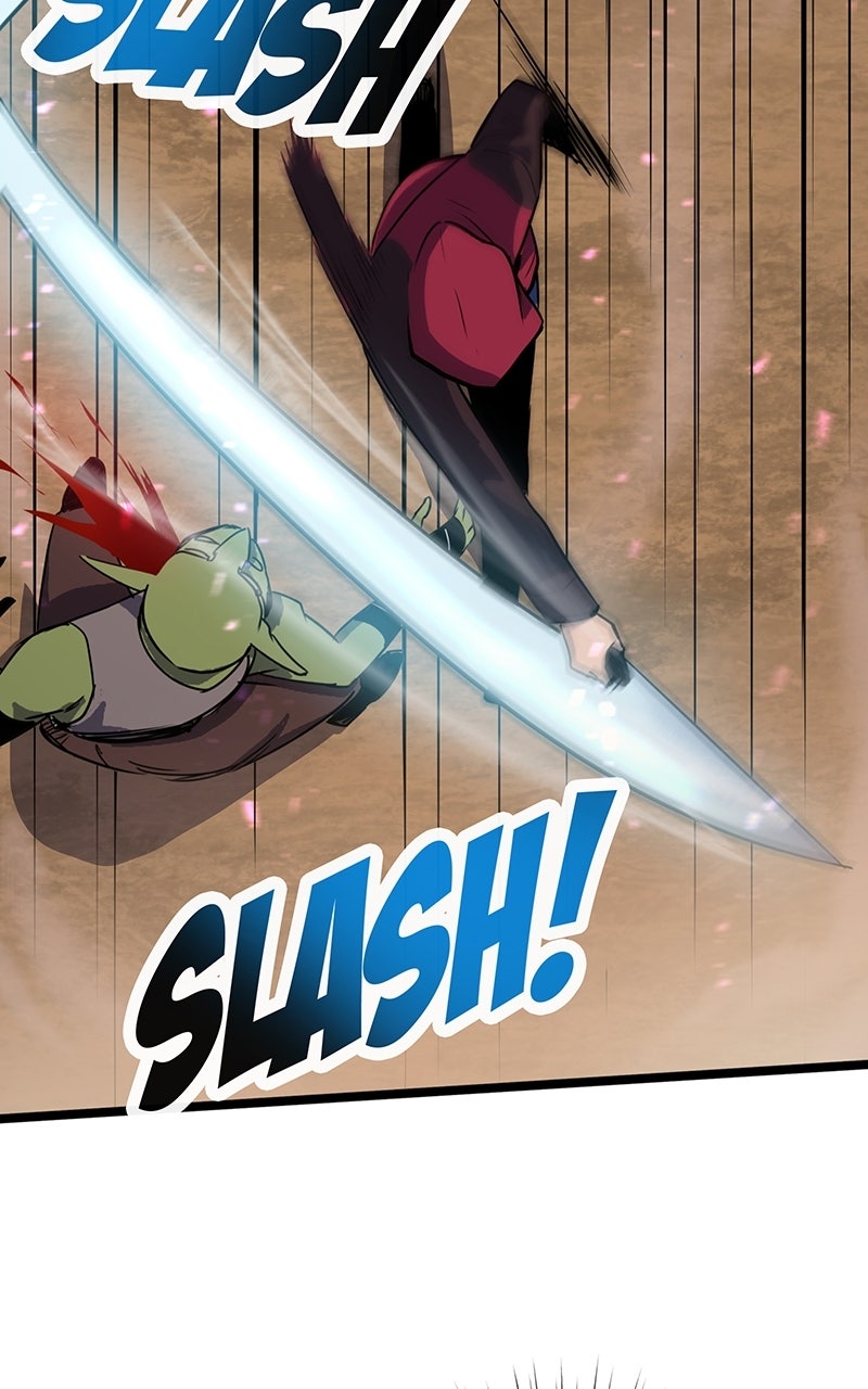 Read Arena EN Manga Online