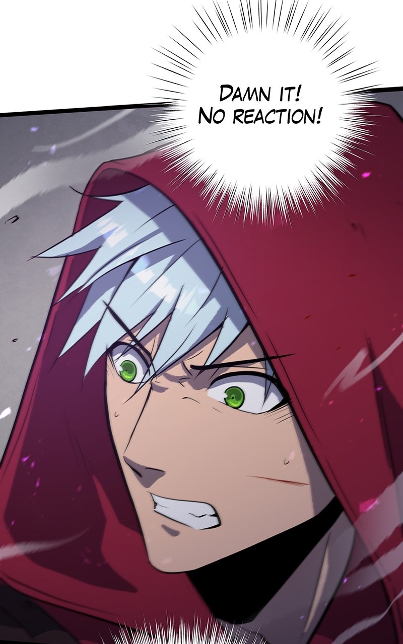 Read Arena EN Manga Online