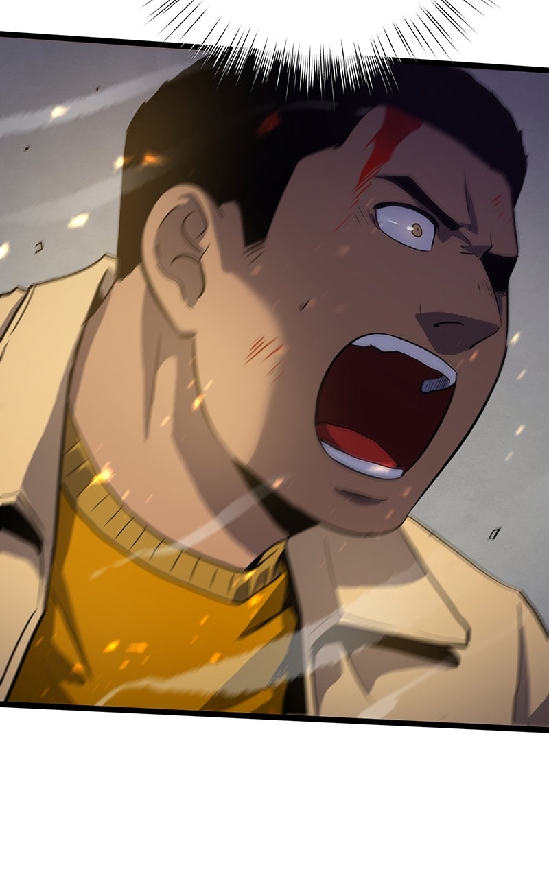 Read Arena EN Manga Online