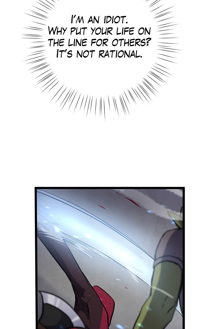 Read Arena EN Manga Online