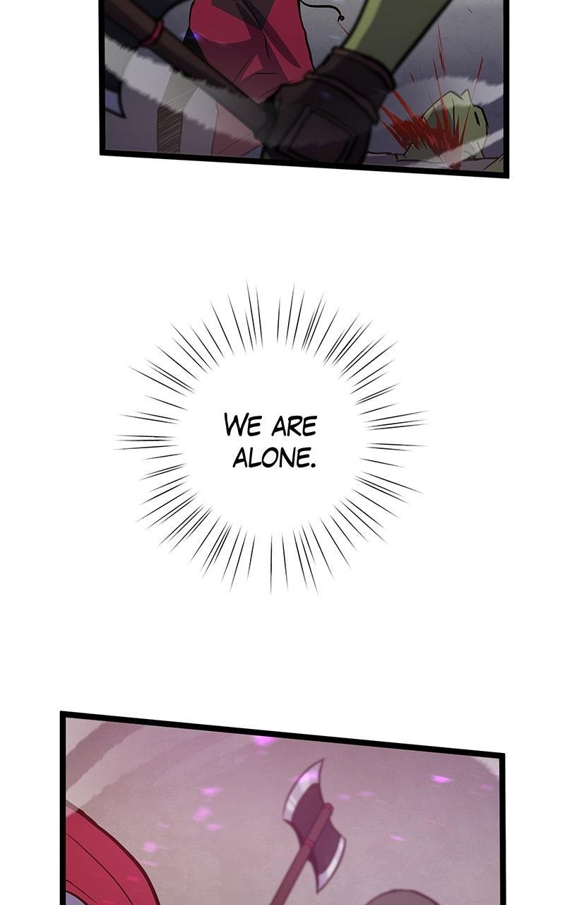 Read Arena EN Manga Online