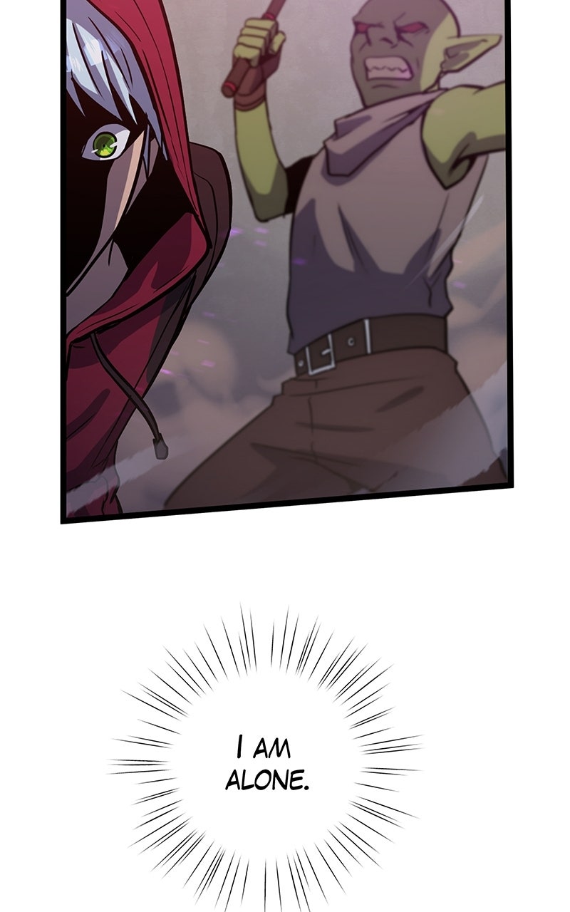 Read Arena EN Manga Online