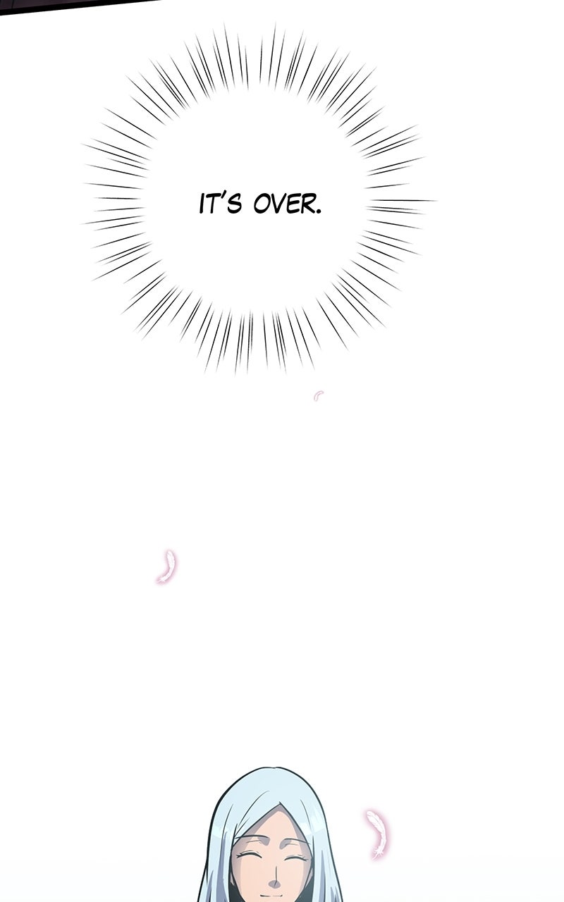 Read Arena EN Manga Online