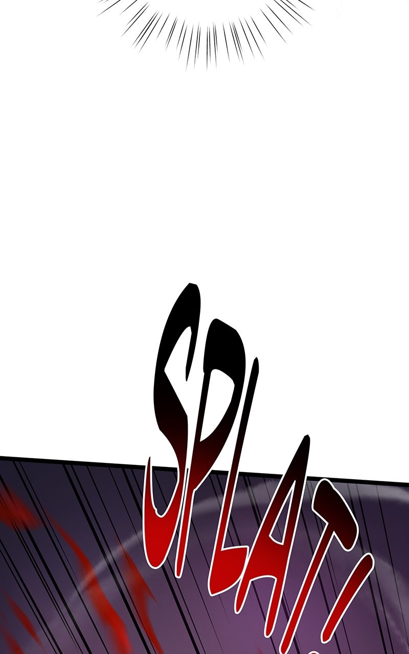 Read Arena EN Manga Online