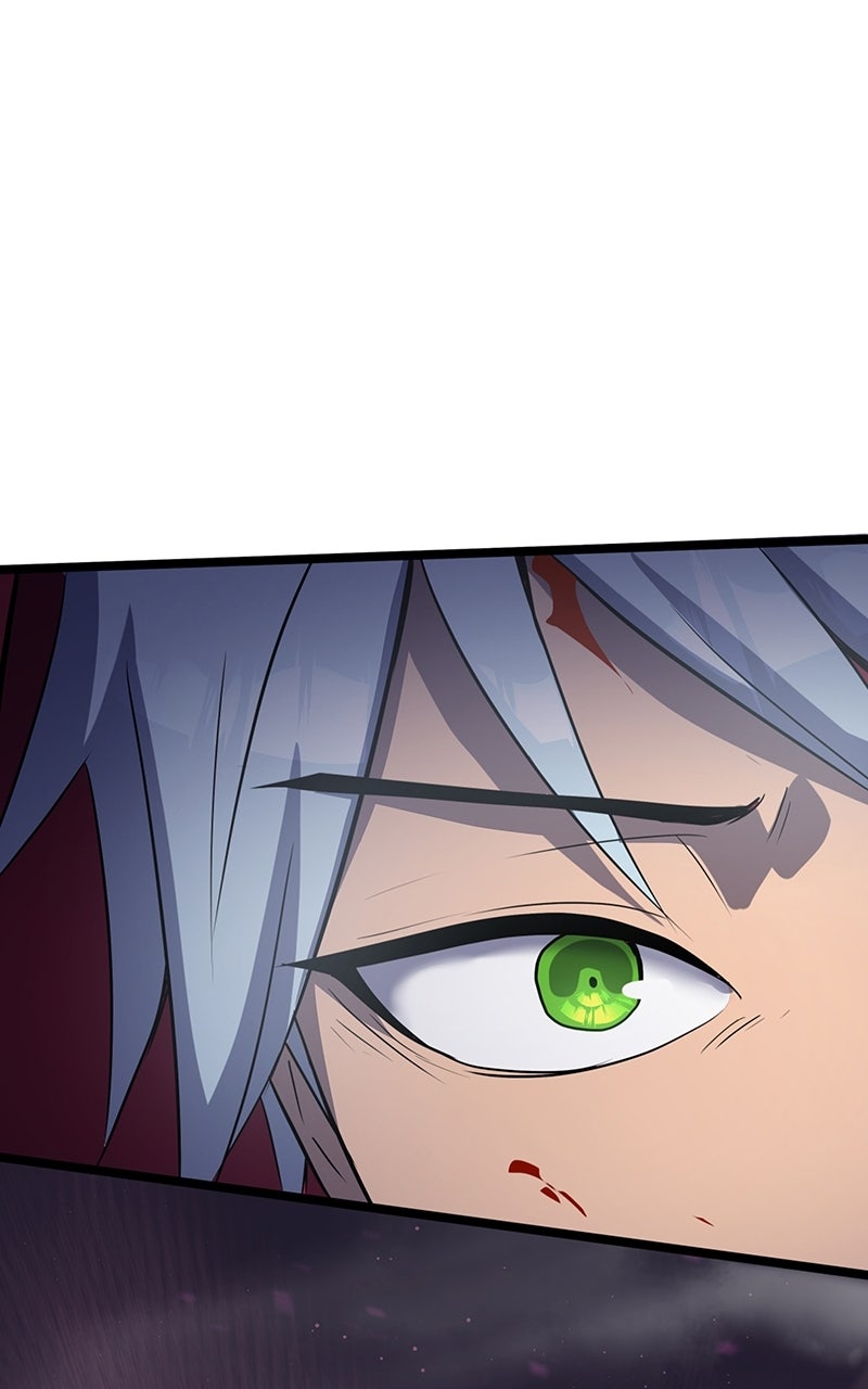 Read Arena EN Manga Online