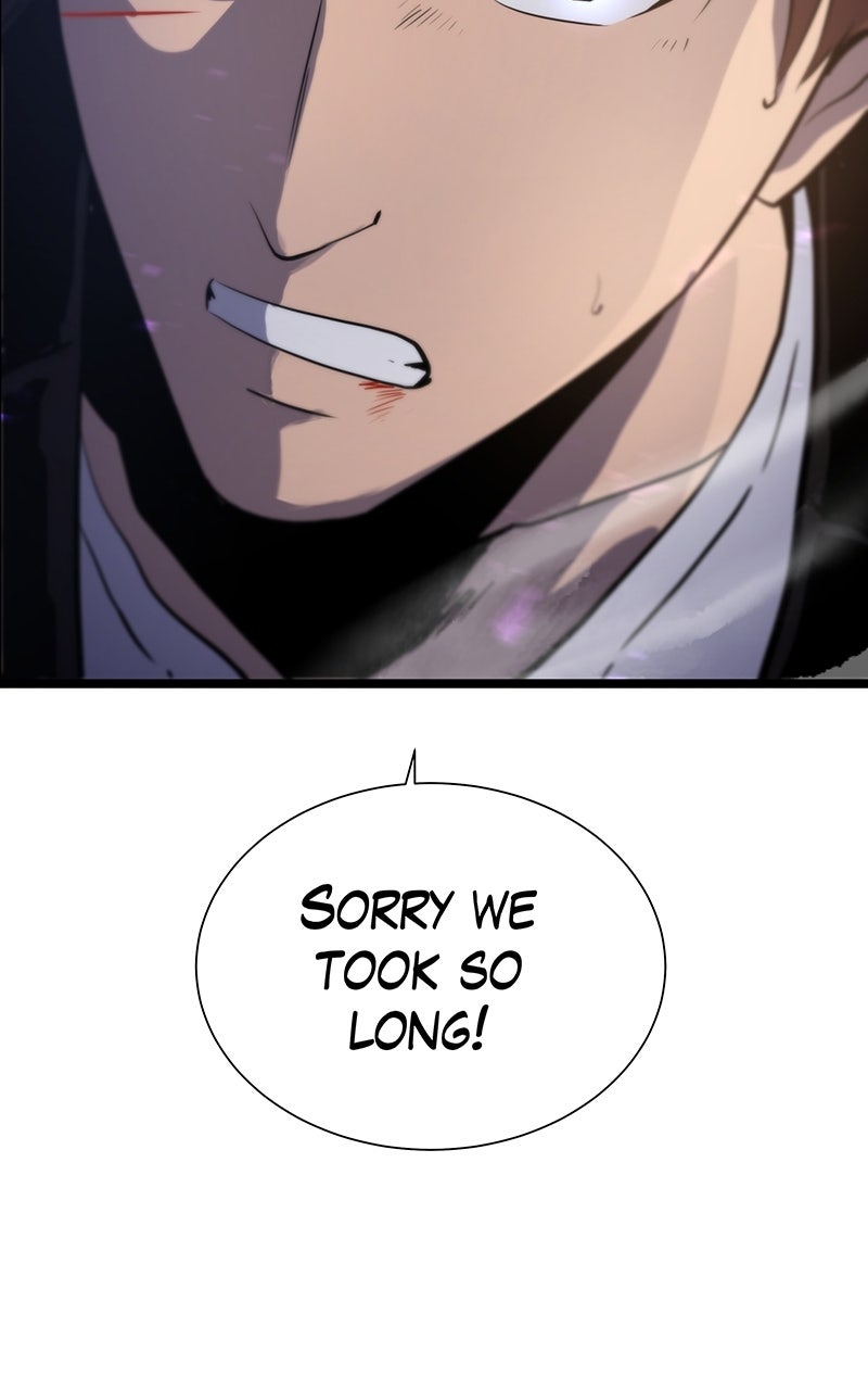 Read Arena EN Manga Online
