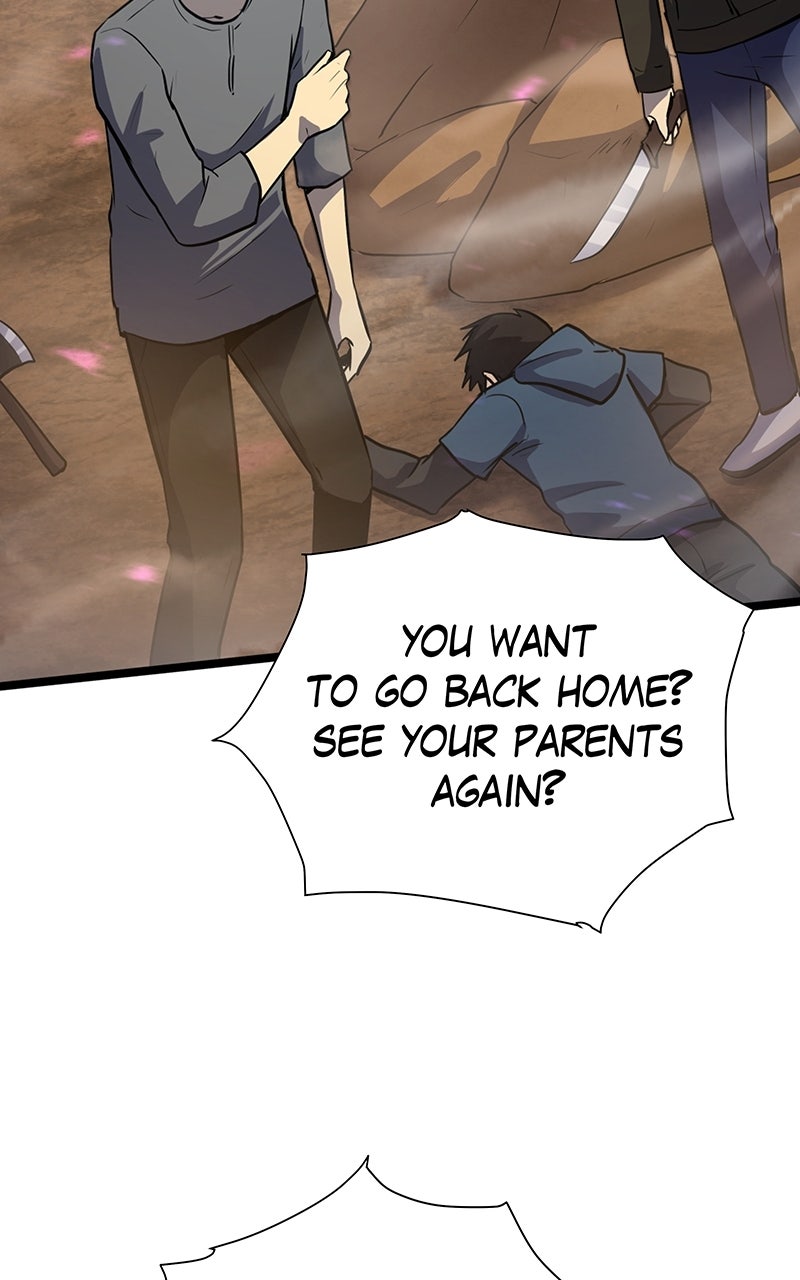 Read Arena EN Manga Online