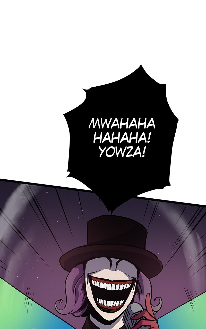 Read Arena EN Manga Online