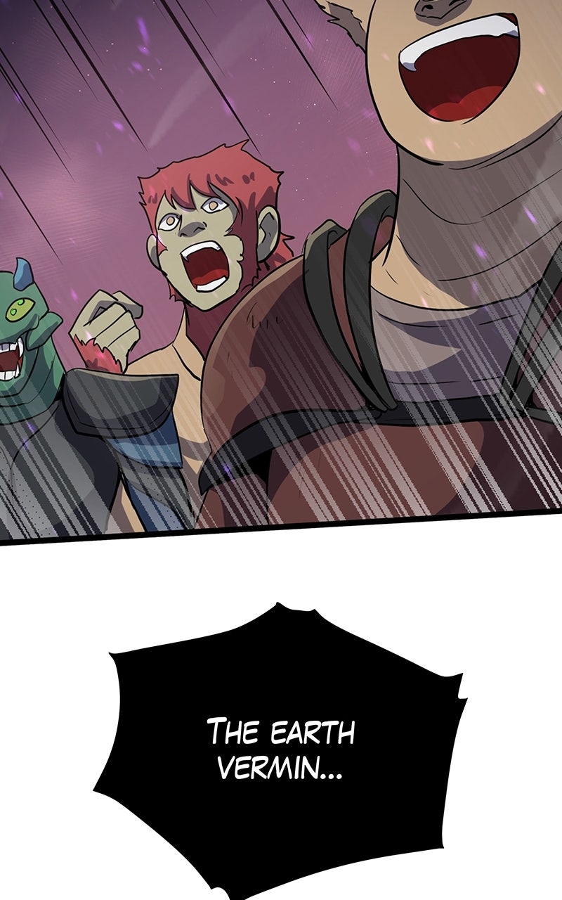 Read Arena EN Manga Online