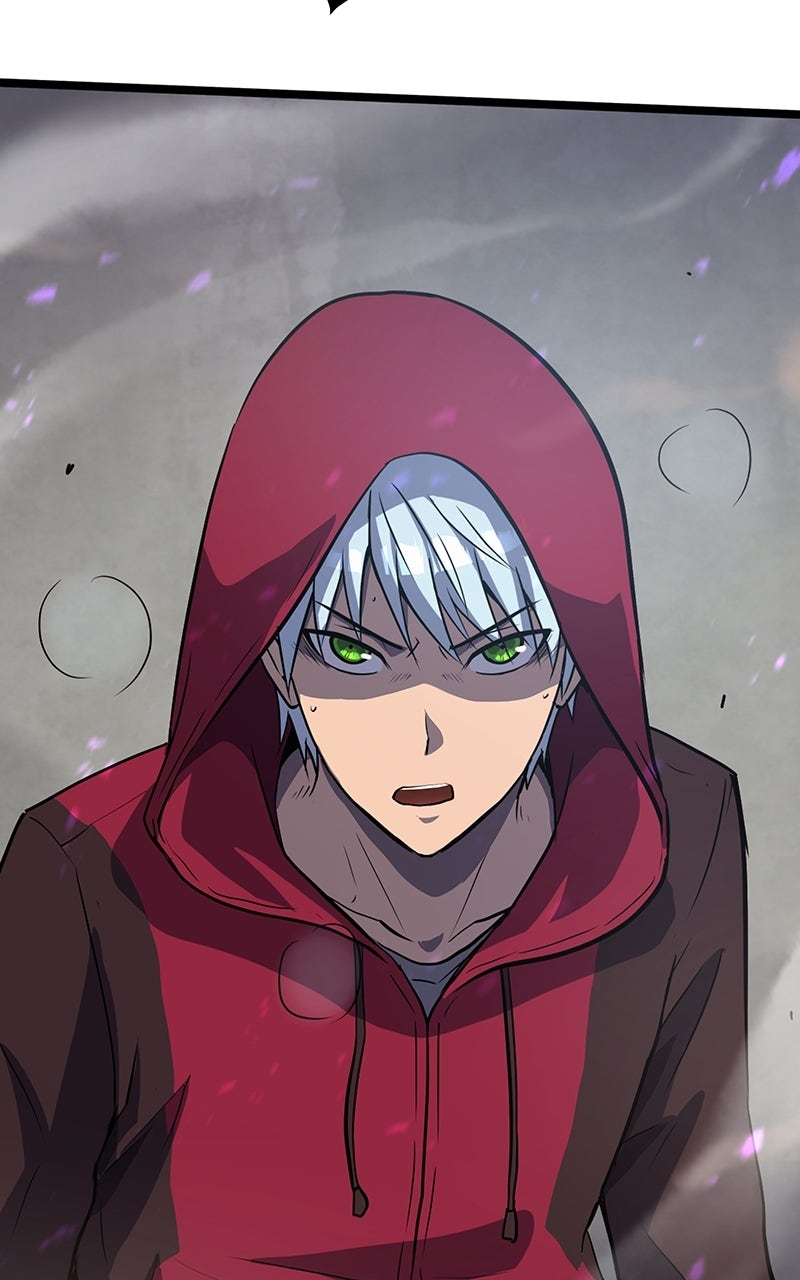 Read Arena EN Manga Online