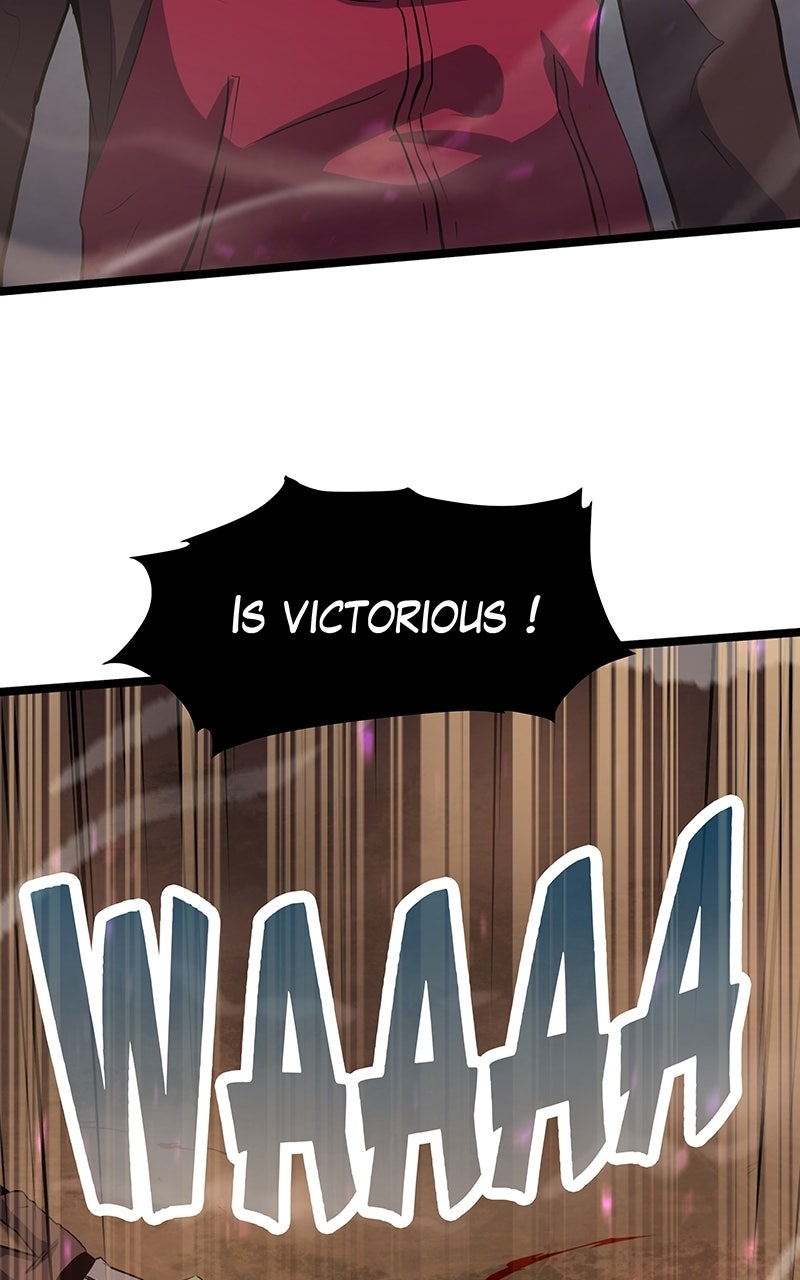Read Arena EN Manga Online
