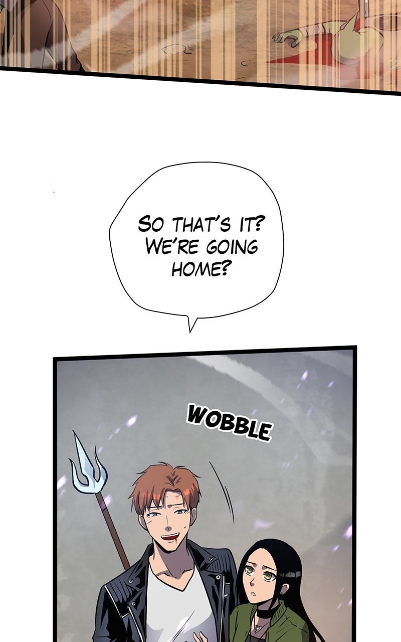 Read Arena EN Manga Online