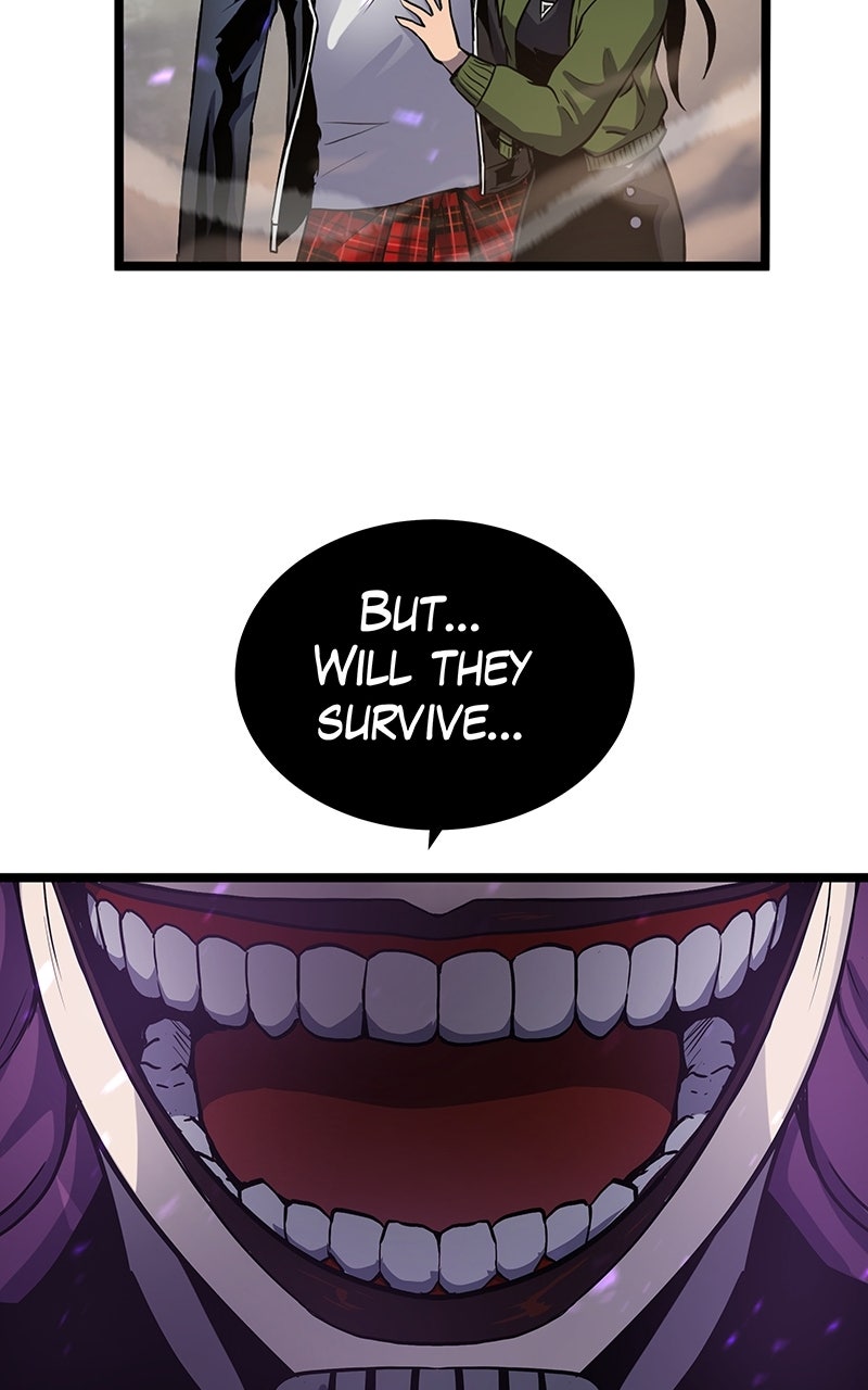 Read Arena EN Manga Online