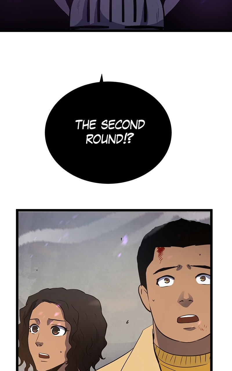 Read Arena EN Manga Online