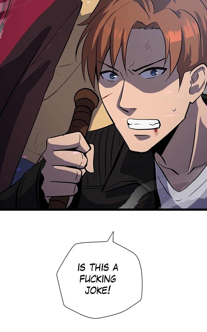 Read Arena EN Manga Online