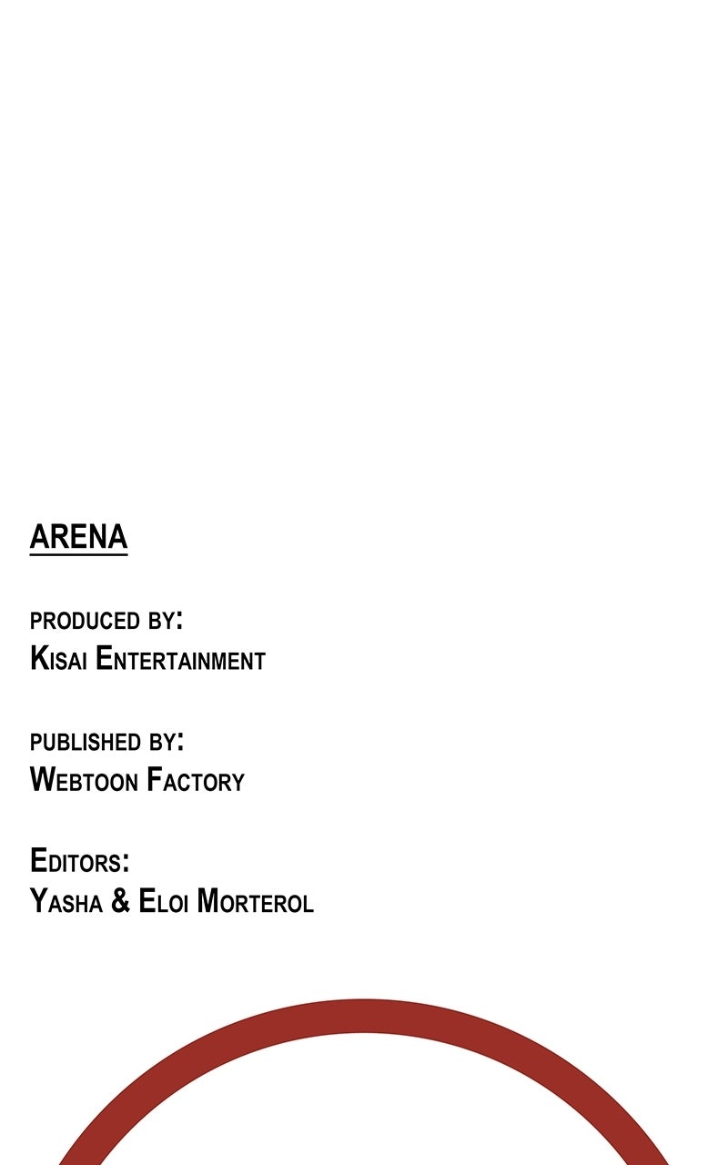 Read Arena EN Manga Online