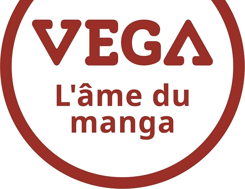 Read Arena EN Manga Online
