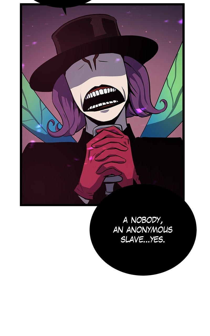 Read Arena EN Manga Online
