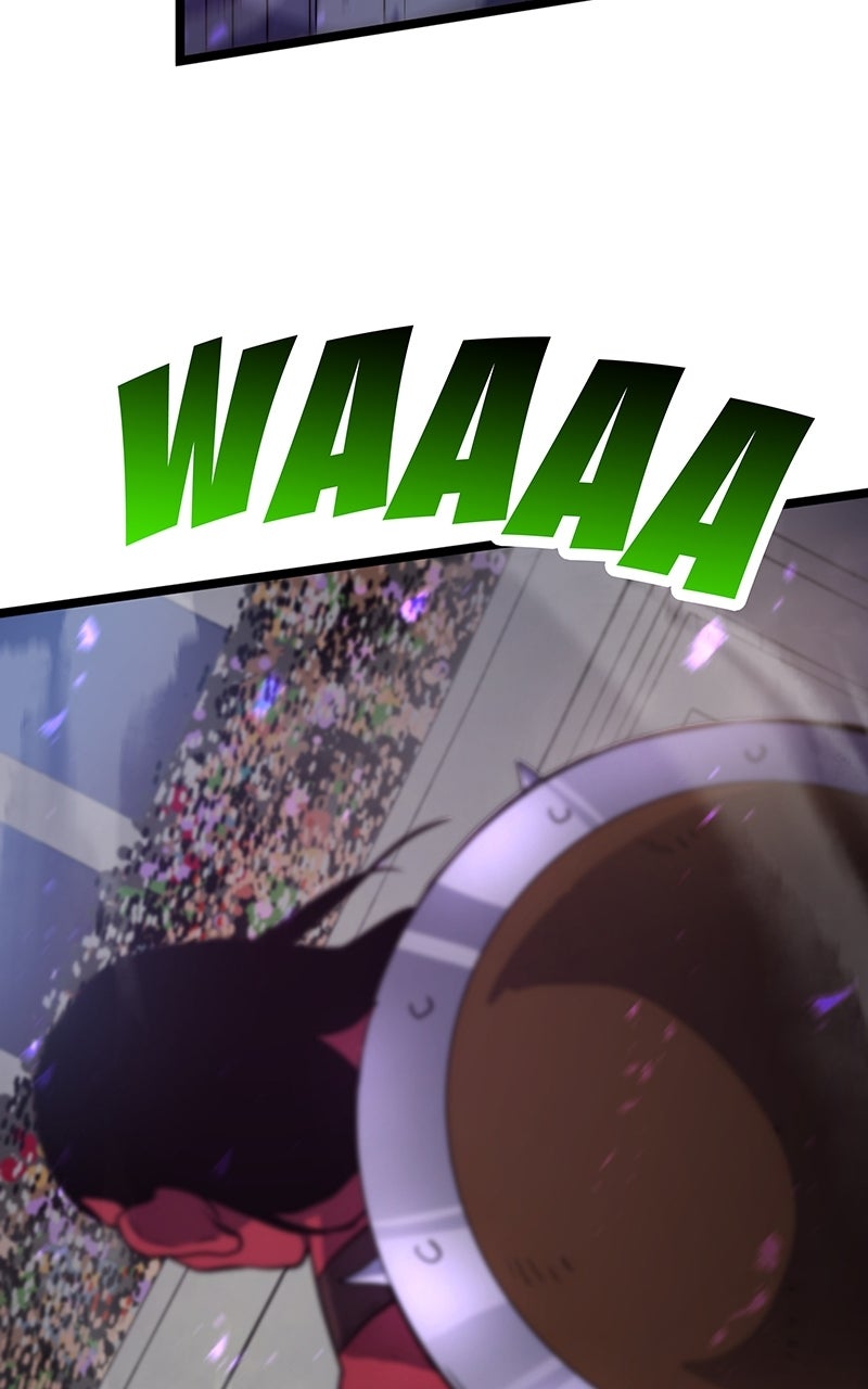 Read Arena EN Manga Online