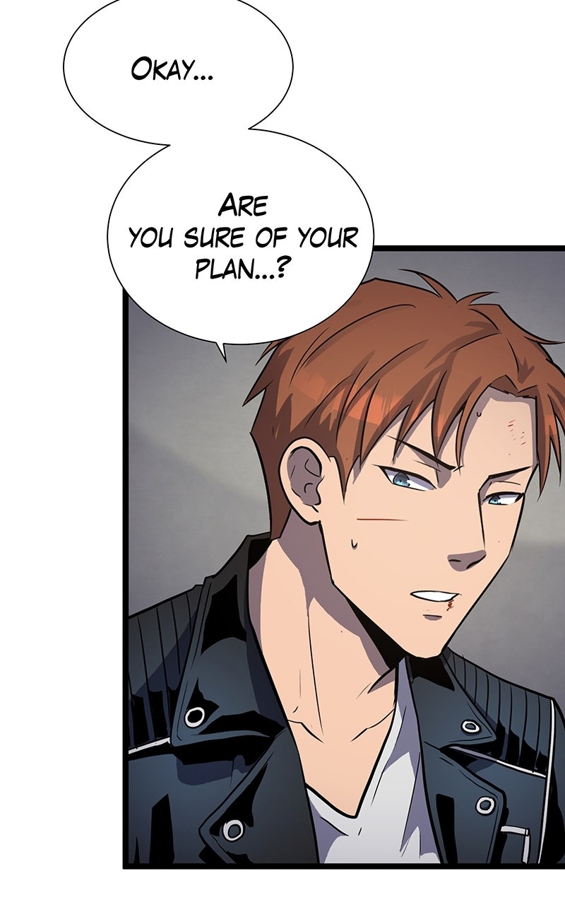 Read Arena EN Manga Online