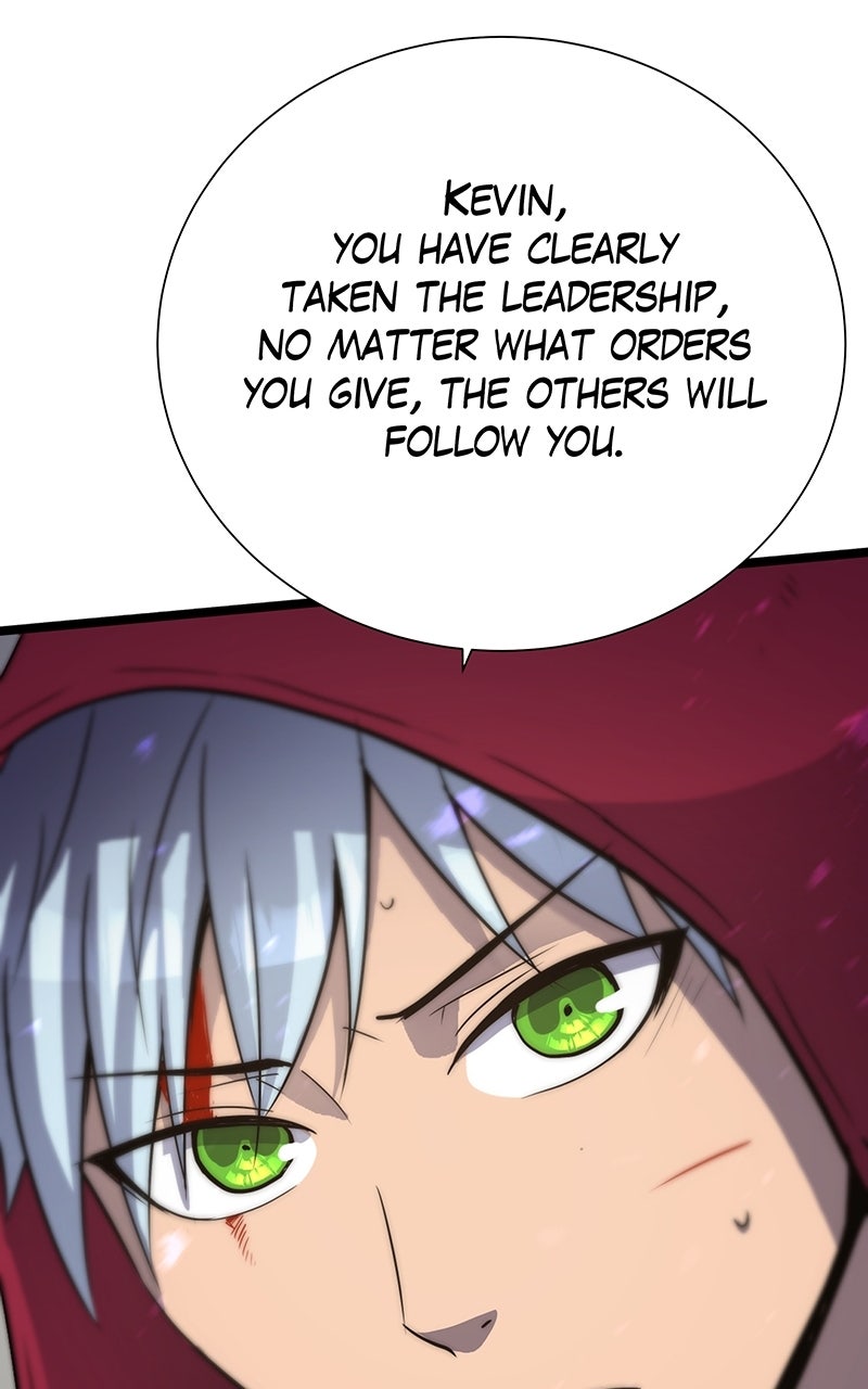 Read Arena EN Manga Online