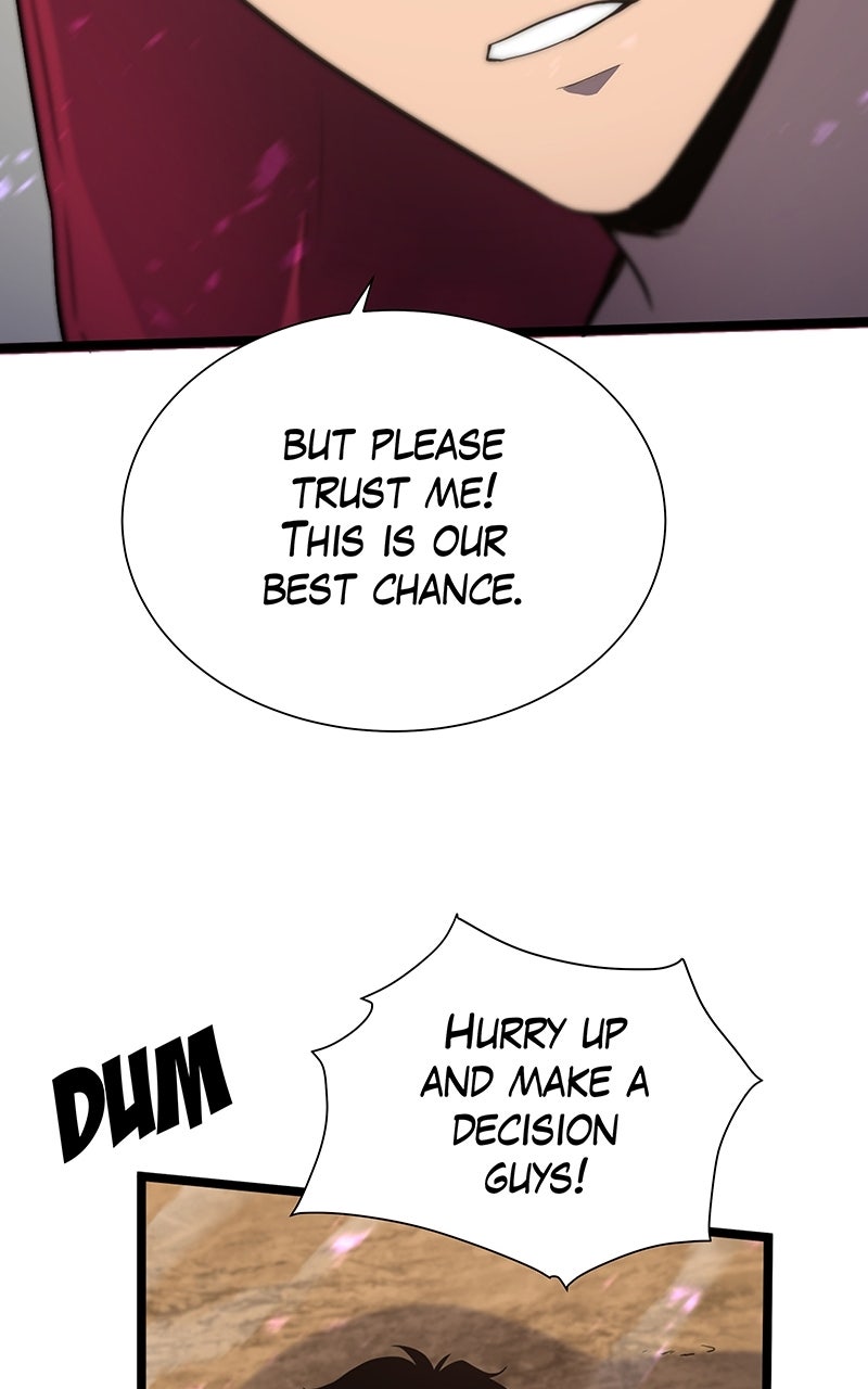 Read Arena EN Manga Online