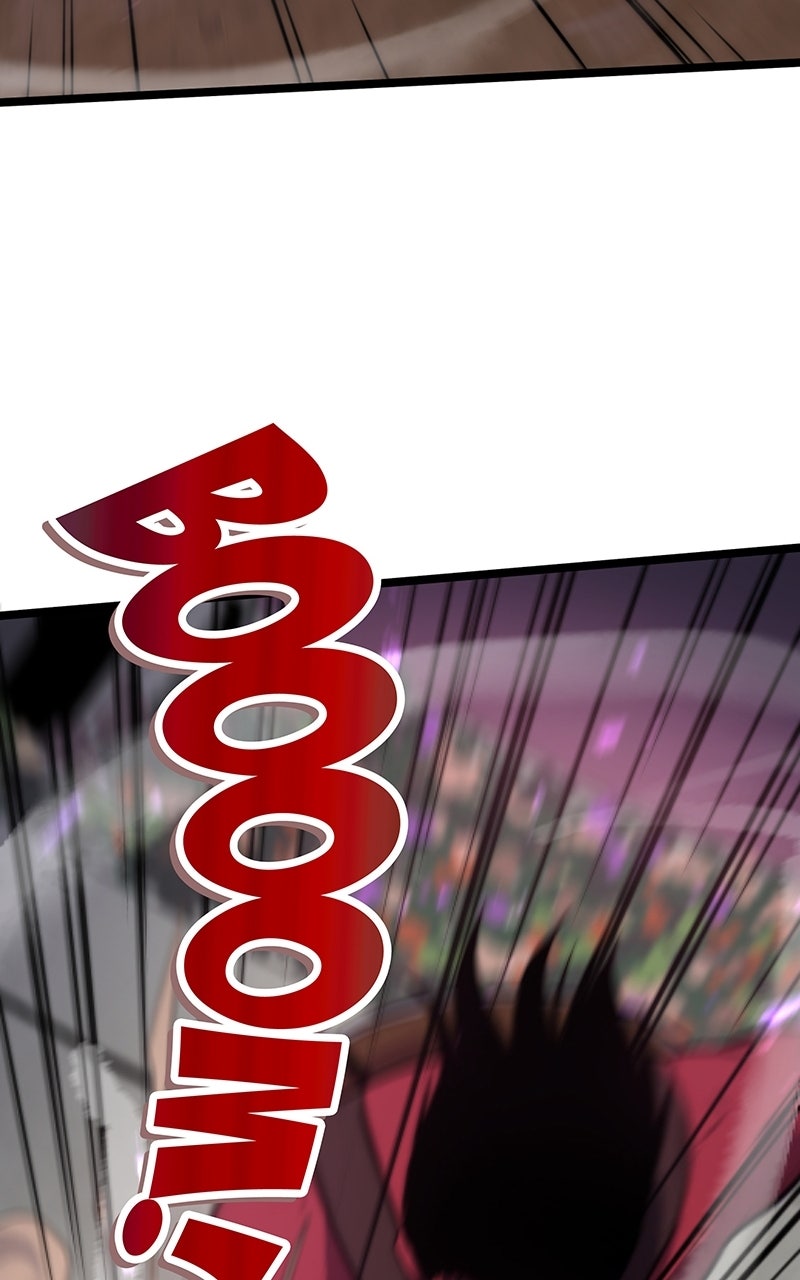 Read Arena EN Manga Online