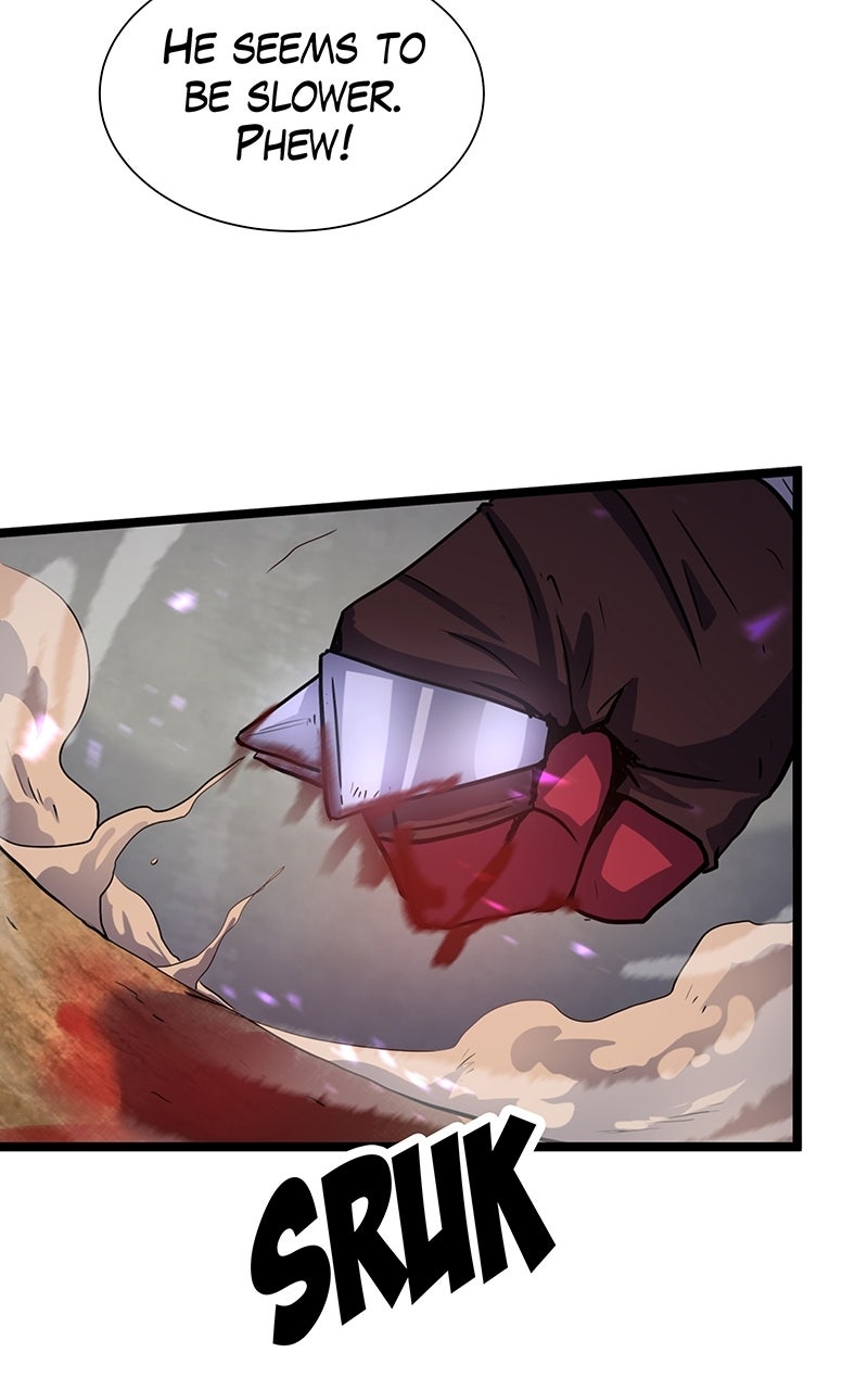 Read Arena EN Manga Online