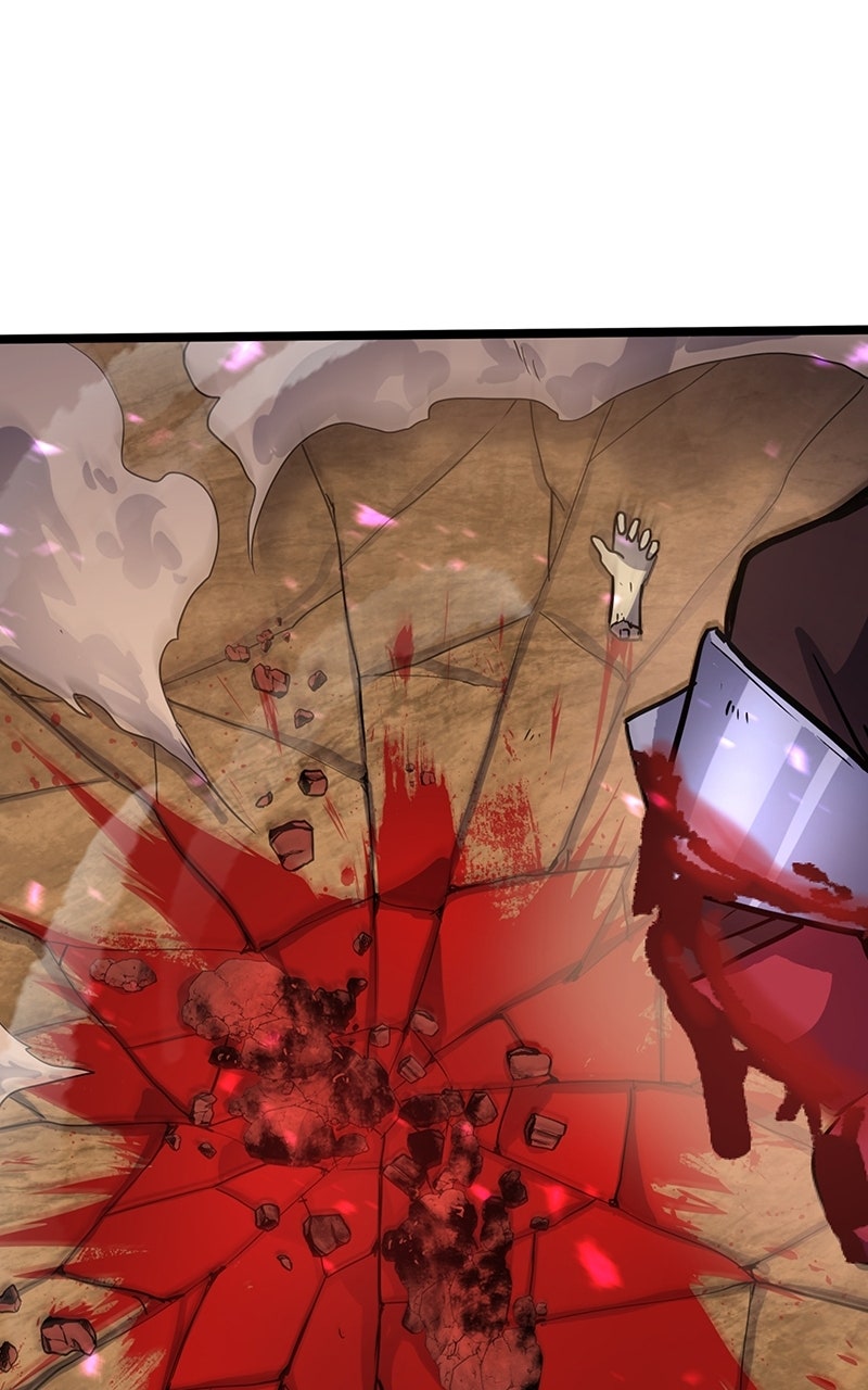Read Arena EN Manga Online