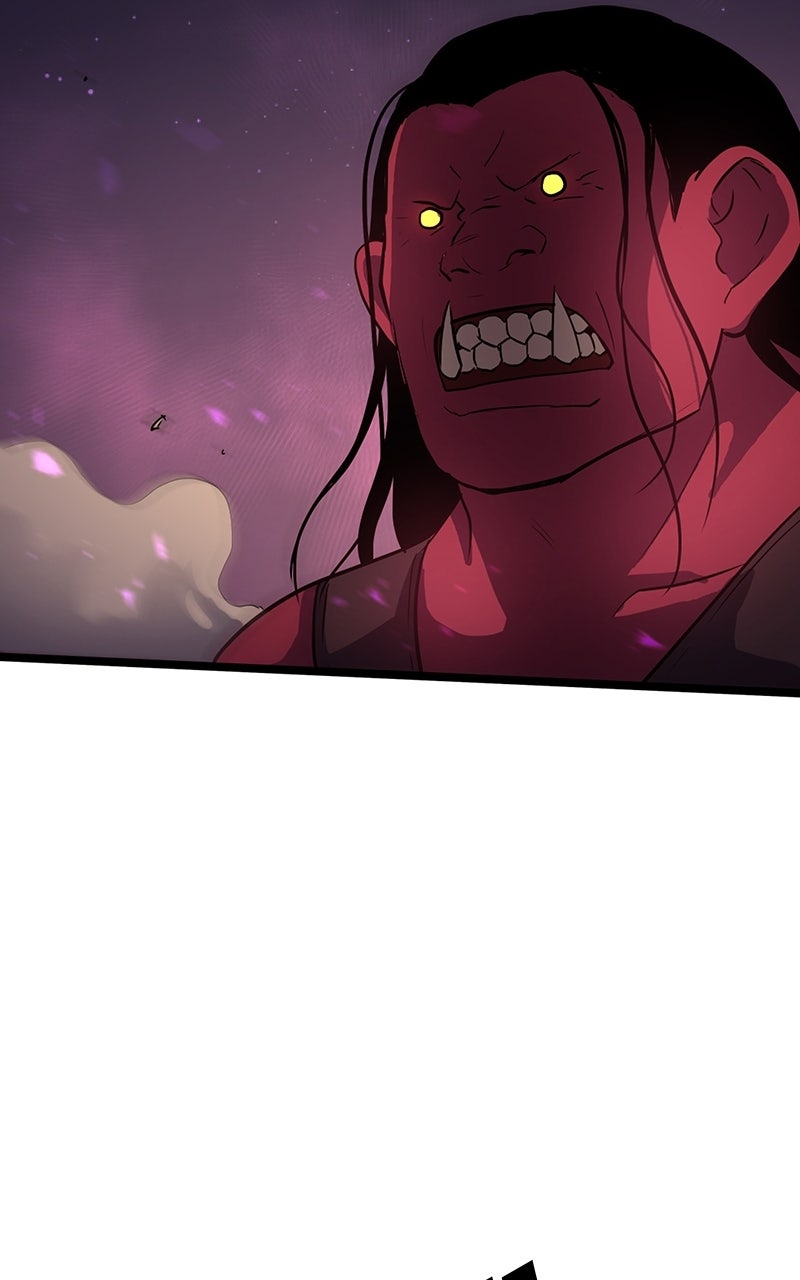 Read Arena EN Manga Online