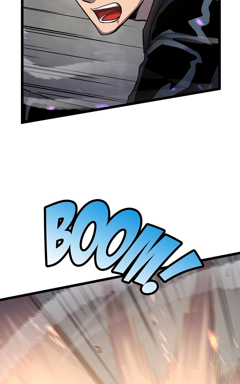 Read Arena EN Manga Online