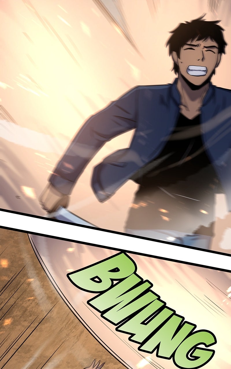 Read Arena EN Manga Online