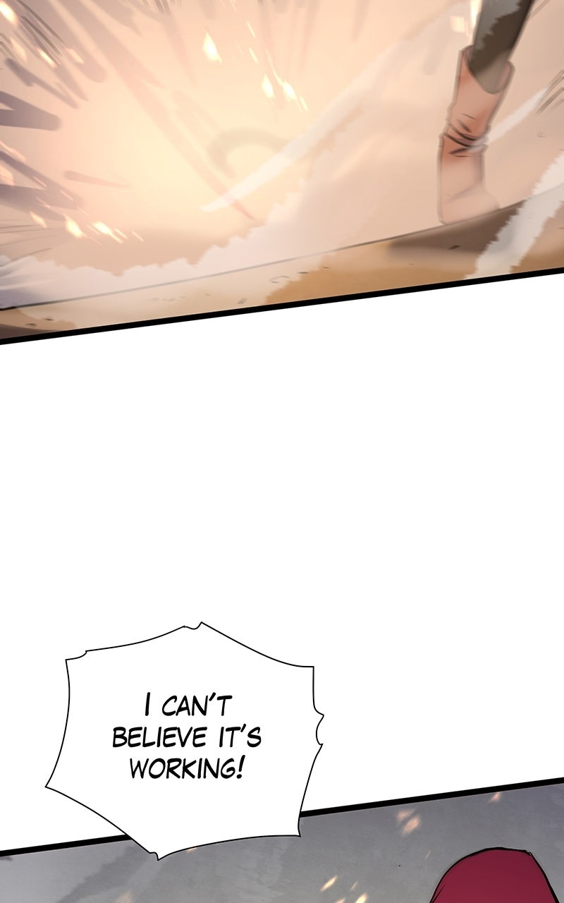 Read Arena EN Manga Online