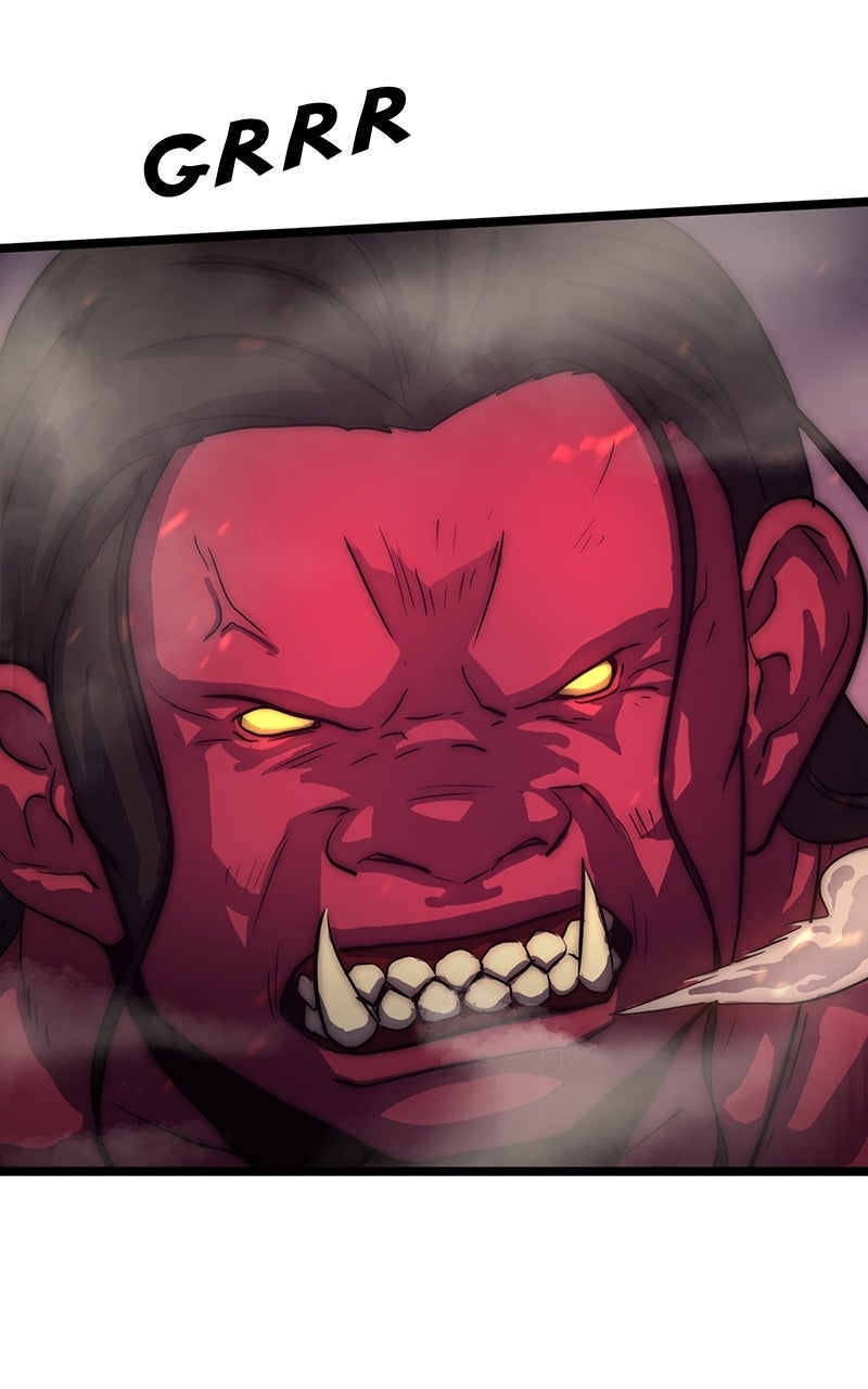 Read Arena EN Manga Online