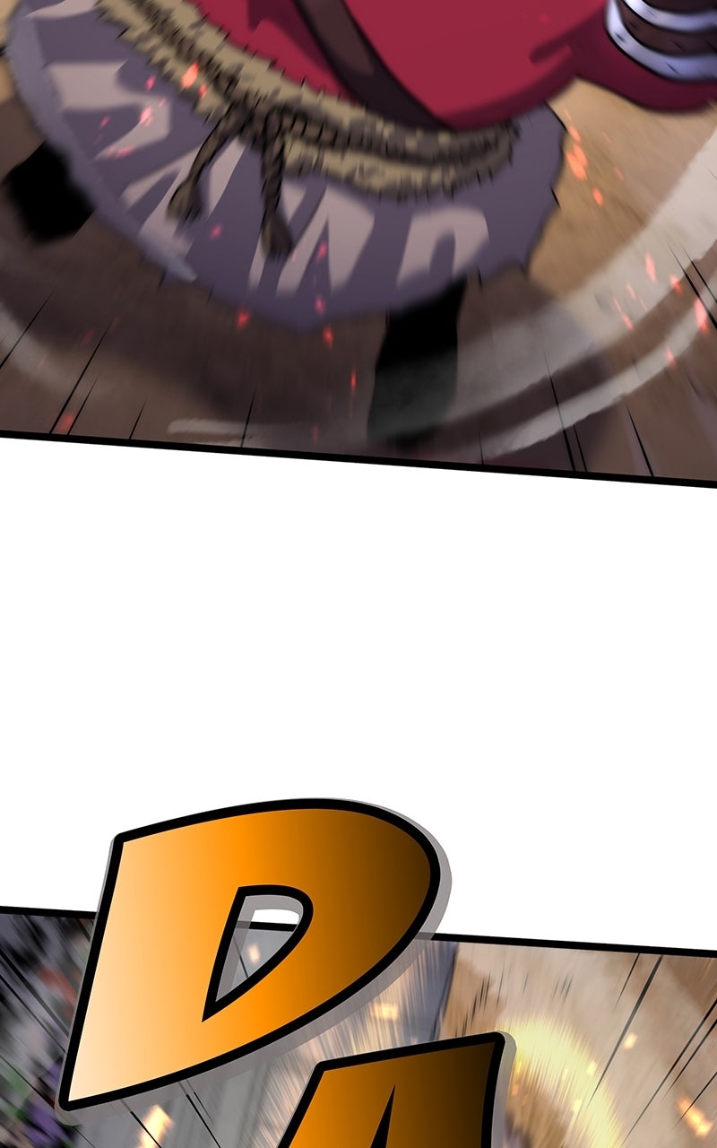Read Arena EN Manga Online