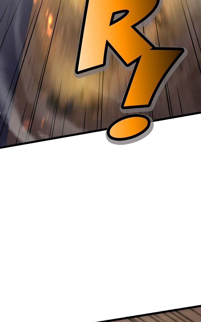 Read Arena EN Manga Online