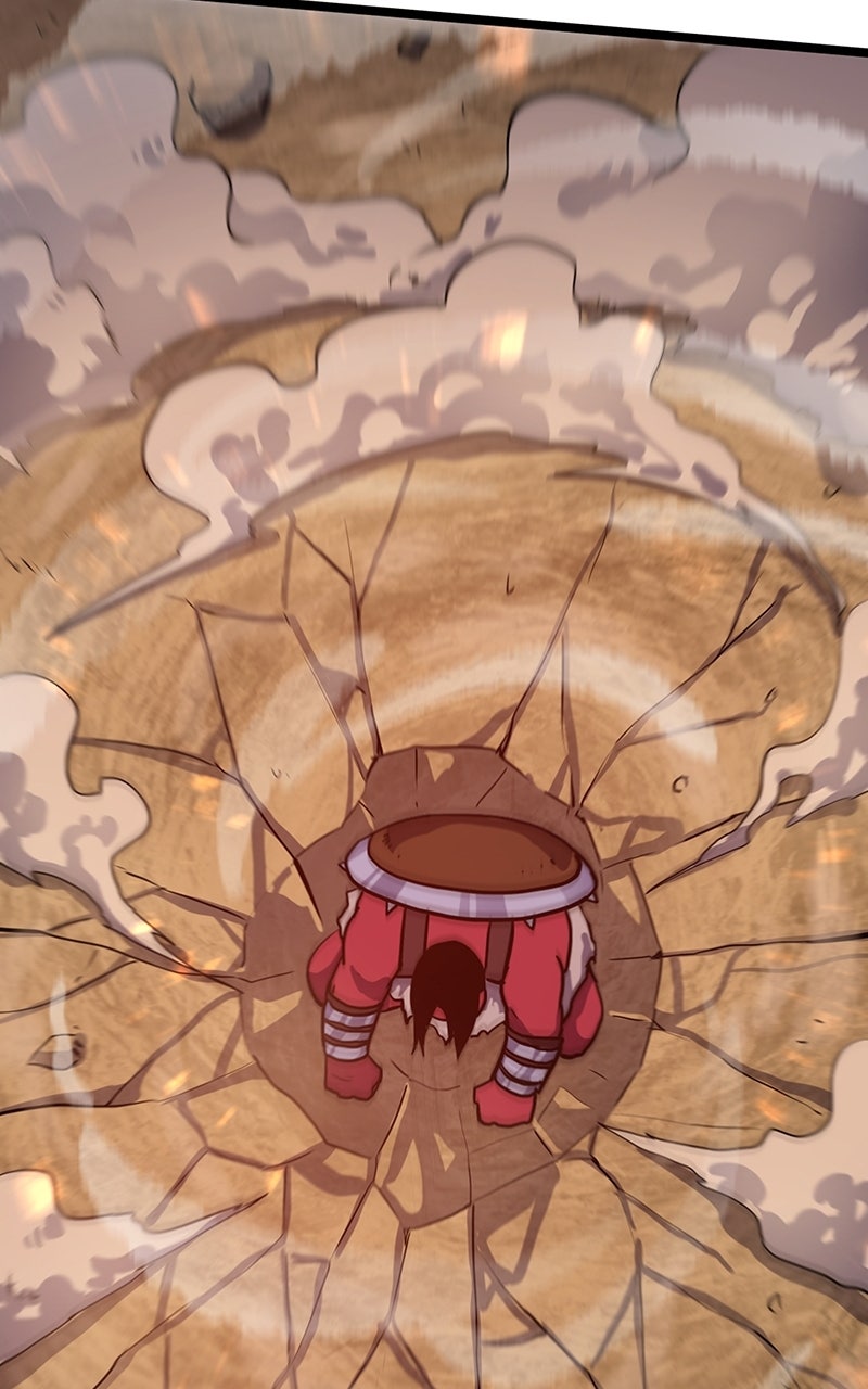 Read Arena EN Manga Online
