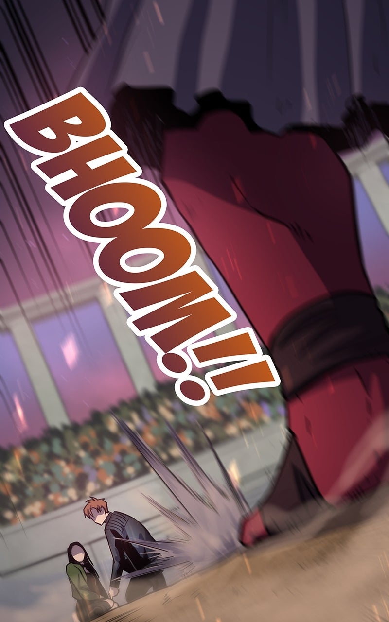 Read Arena EN Manga Online