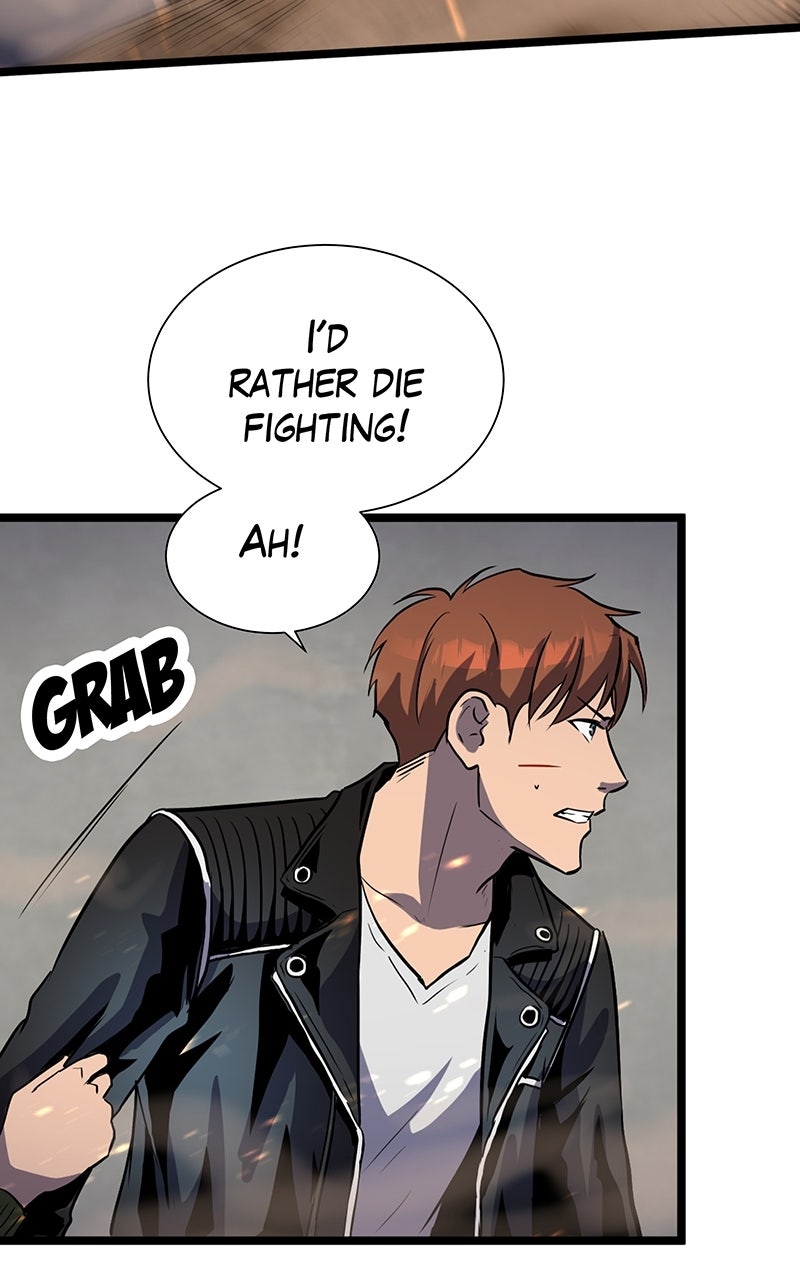 Read Arena EN Manga Online