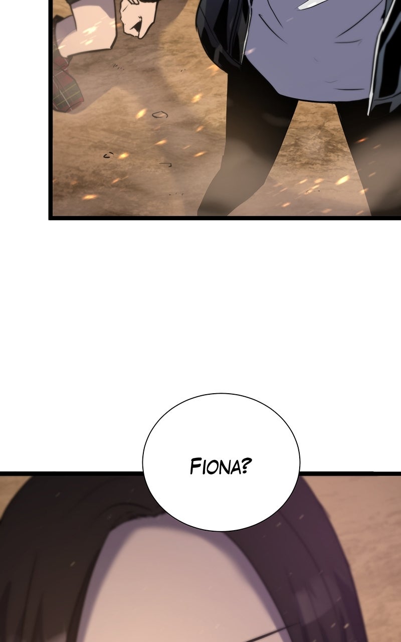 Read Arena EN Manga Online